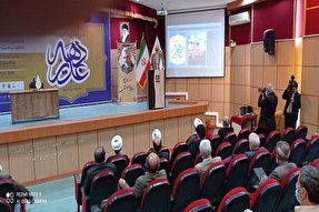 ارسال 200 مقاله به همایش بین‌المللی «غدیر و حکمرانی شایسته»