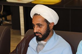 نقش مسابقات قرآنی در ایجاد خودباوری و معنویت در جوانان