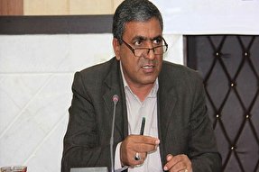 بسیج دانش‌آموزی می‌تواند بزرگترین کانون برای تربیت جوانان انقلابی باشد