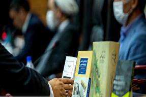 اجرای طرح «پائیزه کتاب» در کتابفروشی‌های سمنان