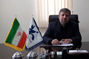 ۳۰ آبان‌ماه؛ مهلت ارسال آثار به پویش «من کتاب می‌خوانم»