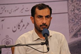 بهره‌برداری بیشتر از آیات قرآن با افزایش طهارت باطنی