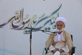 طرح ادعاهای دروغین صفحه پلید دیگری بر کارنامه اسلام ستیزان می افزاید