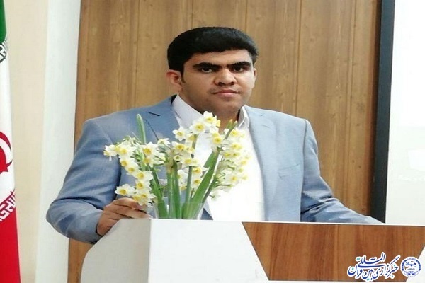 ختمهای مجازی و یادآوری مرگ به دور از تجملات ختمهای مجازی و یادآوری مرگ به دور از تجملات