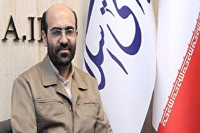 دم از مذاکره زدن اتصال به شبکه نفوذ دشمن در کشور است