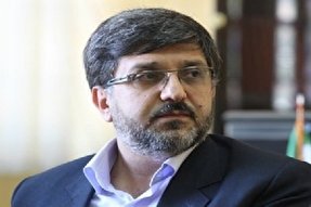 طرح پایتخت کتاب؛ گامی مثبت در مقابله با سنت‌های غلط