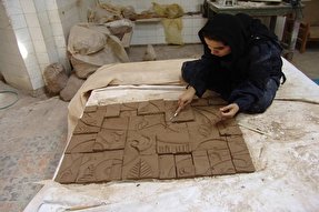 آموزش‌های مهارت‌آموزی یکی از نیازهای اصلی جامعه امروز است