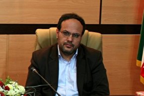 لزوم ثبت اطلاعات مدیران مؤسسات قرآنی برای بهره‌مندی از مزایا