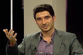 فیلم | سخنان یک حافظ کل قرآن درباره تأثیر وضو