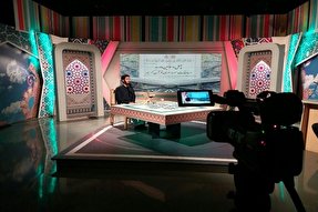 ۱۸ آذر؛ پخش رقابت نمایندگان زنجان در مسابقات قرآن اوقاف
