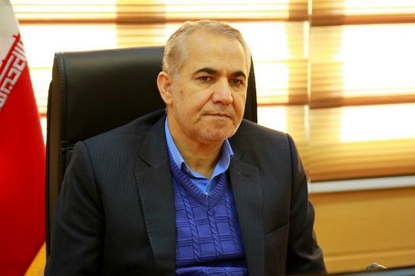 توزیع بیش از 400 تبلت بین دانش‌آموزان در زنجان