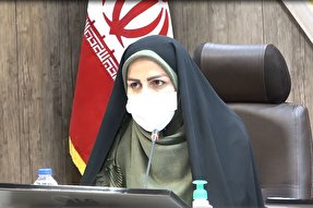 آمادگی سوادآموزی زنجان برای آموزش‌های تخصصی مبتدی قرآن