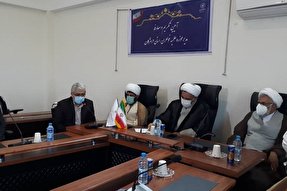 حوزه علمیه خواهران؛ نشانگر نگاه روشن دین به جایگاه زنان