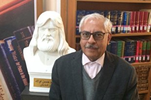 نیازمند اصلاحات عمیق در آموزش کتابخوانی هستیم