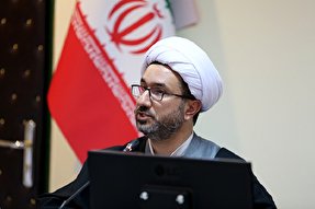 برگزاری وبینار تخصصی «وحدت حوزه و دانشگاه» در تبریز