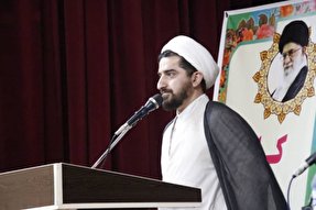 برگزاری دوره‌های تخصصی پژوهشی در ۱۰ مدرسه علمیه مازندران