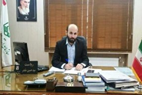 ثبت ۱۰ وقف جدید در مهاباد