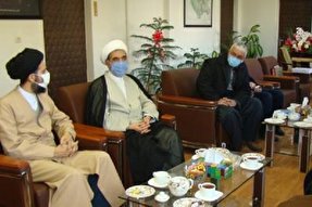 تمام فتواهای صادره شورای عالی افتاء پایه علمی و فقهی دارد