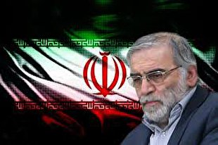 گواهی آیات و روایات بر عمر بی‌حسرت شهید فخری‌زاده