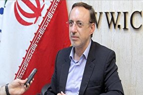 تحقق شعار سال موجب عدم وابستگی کشور به بیگانگان می‌شود