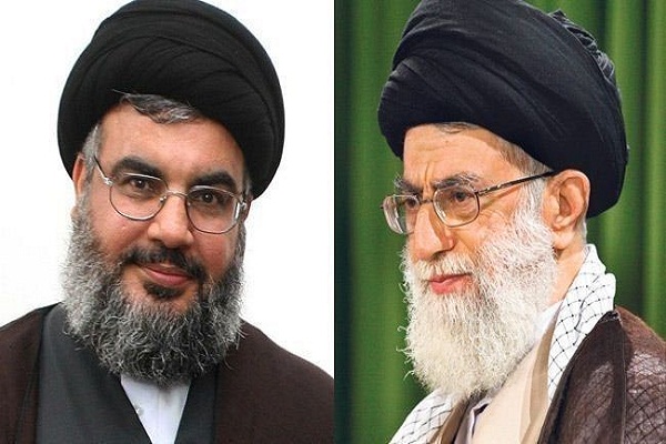 آیت‌الله خامنه‌ای و سید حسن نصرالله در صدر تاثیرگذارترین مسلمانان 2020