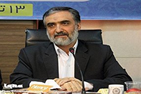 خنثی‌سازی تحریم‌ها؛ در گرو عملیاتی شدن شعار سال