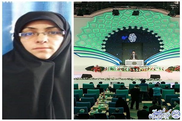 افرایش تعاملات بینالمللی قرآن / نظرخواهی از فعالان قرآنی را از یاد نبریم افرایش تعاملات بینالمللی قرآن / نظرخواهی از فعالان قرآنی را از یاد نبریم