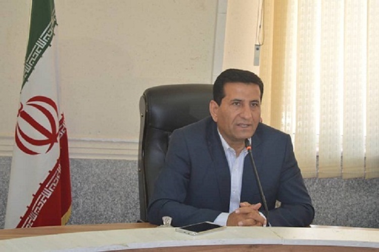 همکاری مردم و دستگاه‌های اجرایی برای مهار کرونا