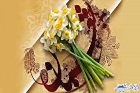 شعبان؛ ماه کسب اخلاق و معنویت