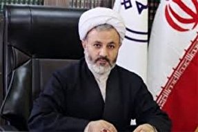 اهدای ۶ هزار جلد قرآن کریم به مناسبت ماه رمضان در آذربایجان غربی