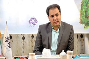 برگزاری ششمین هنرواره عکس «آن» در سمنان