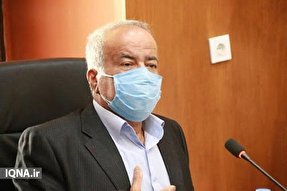 احداث خانه امید برای بازنشستگان، از اولویت‌های شورای شهر بوشهر است