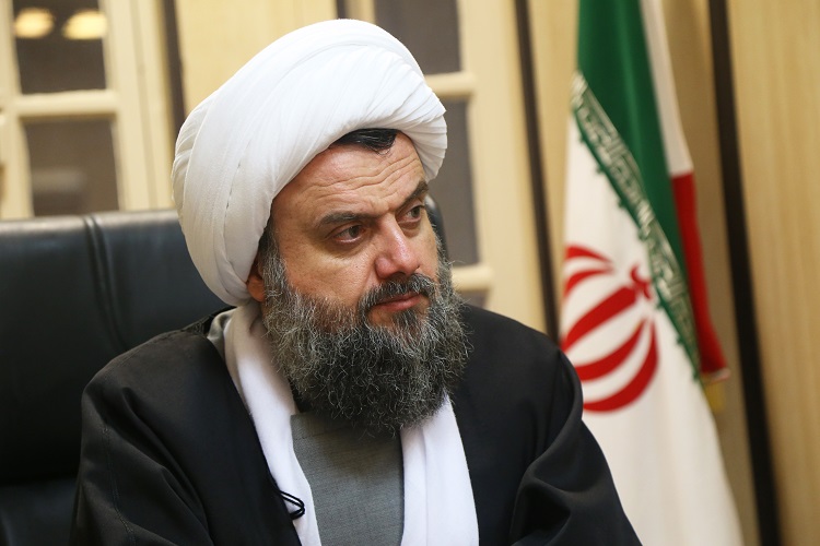 اوقاتی که فرزندان باید برای ورود به اتاق والدین اذن بگیرند