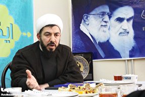 فضیلت روزهای پایانی ماه شعبان به روایت امام رضا(ع)