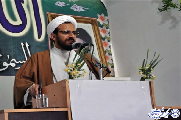 استقرار 6 گروه استهلال از عصر امروز در نقاط مختلف خراسان&zwnj;جنوبی