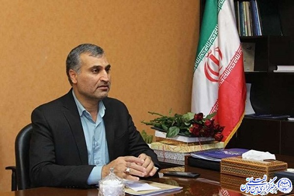 اجرای طرح «اطعام مهدوی» همزمان با ماه رمضان در خراسانجنوبی اجرای طرح «اطعام مهدوی» همزمان با ماه رمضان در خراسانجنوبی