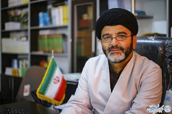 کرونا؛ فرصتی برای خلوت عابدانه در ماه رمضان کرونا؛ فرصتی برای خلوت عابدانه در ماه رمضان