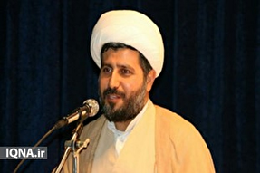 نمازجمعه‌ امروز بوشهر اقامه نمی‌شود