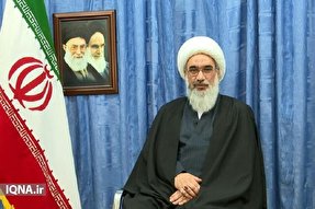 رفع چالش معیشتی نیازمندان باعث سلامت جامعه می‌شود