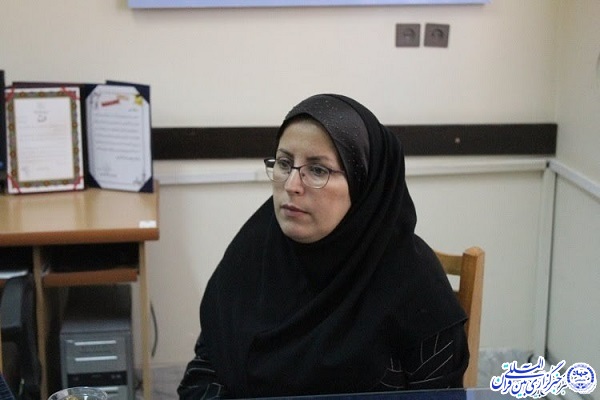 راهکارهای خاطرهسازی شیرین از اولین روزهداری راهکارهای خاطرهسازی شیرین از اولین روزهداری