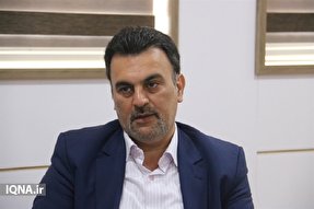 ثبت ۱۲ اثر ناملموس استان بوشهر در فهرست ملی