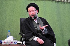 فیلم | اخلاق نقش جایگزین برای کاستی‌های دیگر را دارد