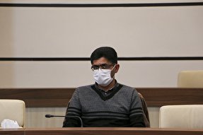 تجلیل از تشكل‌های قرآنی فعال اهل سنت در فارس