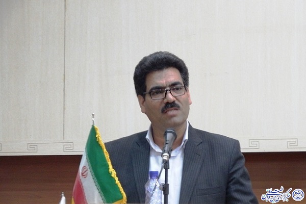 اجرای پویش ضیافت همدلی با هدف حل معضلات نیازمندان در خراسانجنوبی اجرای پویش ضیافت همدلی با هدف حل معضلات نیازمندان در خراسانجنوبی