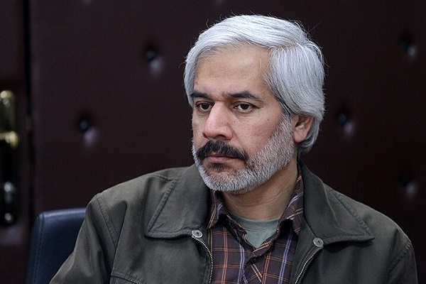 گفت‌وگو؛ درس تربیتی سوره «کافرون»