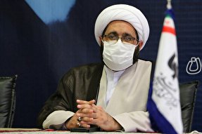 اصلاح ساختارهای اقتصادی؛ قدم نخست در مانع‌زدایی تولید