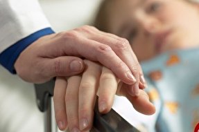 دعا چگونه موجب رفع بیماری می‌شود؟