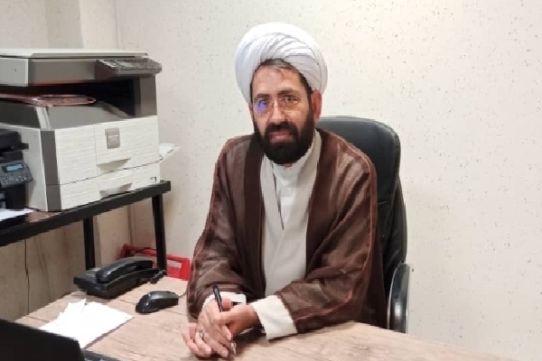 منتظران حقیقی و ترویج اتدیشه و سبک زندگی مهدوی در جامعه