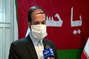 ۳ میلیارد تومان نذورات از سوی عتبات عالیات استان مرکزی جمع‌آوری شد