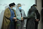 هنرمندان برتر کهگیلویه‌وبویراحمد تجلیل شدند
